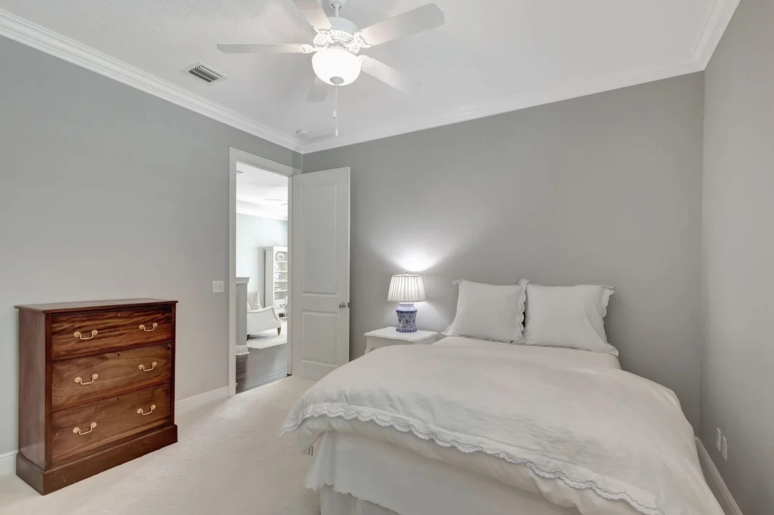 Photo of 4014 Faraday Way