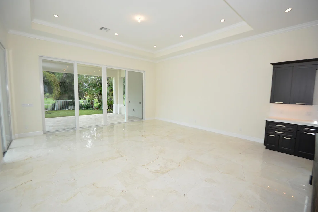 Photo of 4900 Cherry Laurel Lane