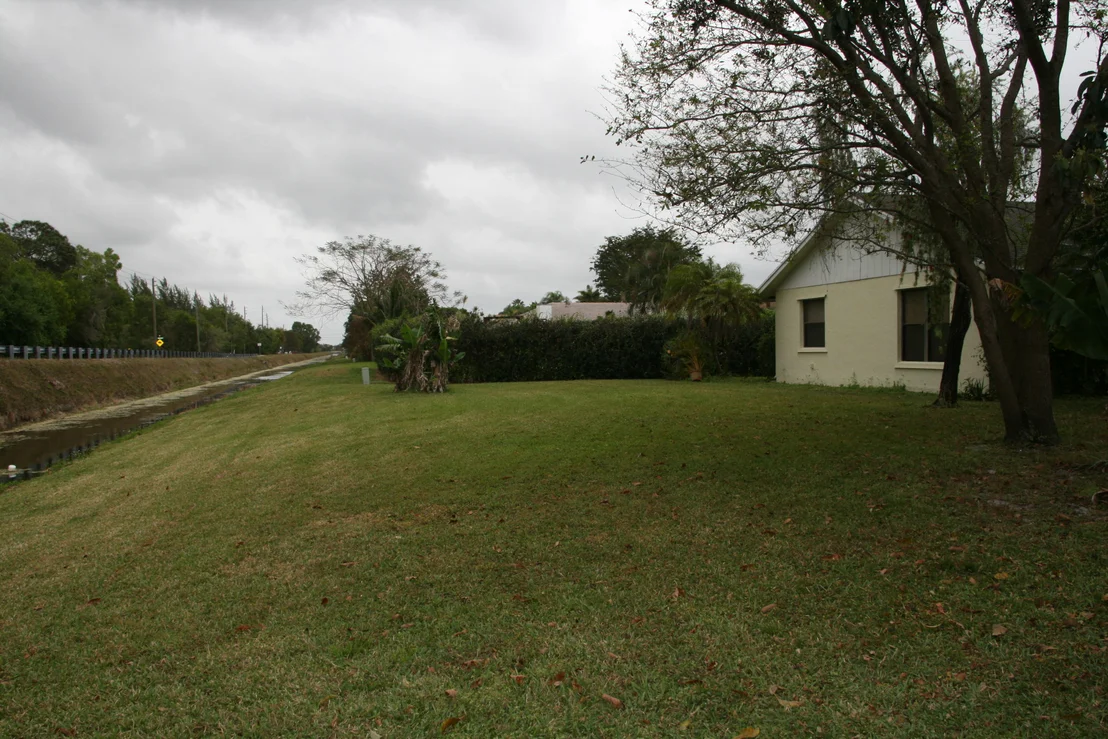 Photo of 11595 Turnstone Drive