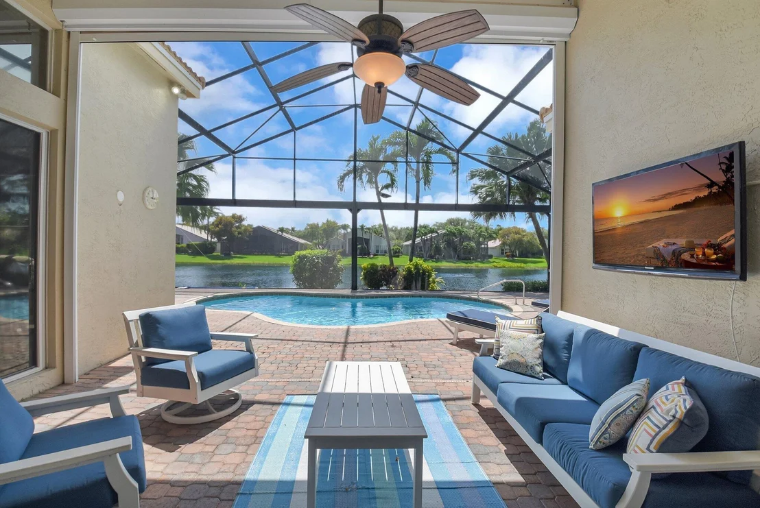 Photo of 13209 Alhambra Lake Circle