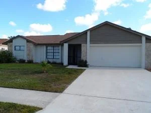 Photo of 6317 Bengal Circle