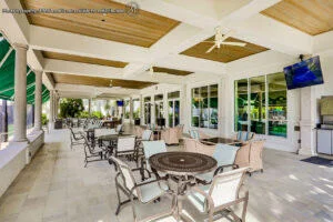 Photo of 121 Tranquilla Drive