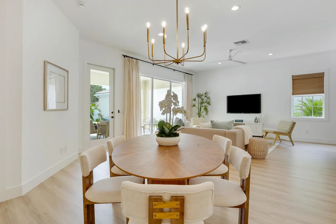 Photo of 3419 Greenway Drive