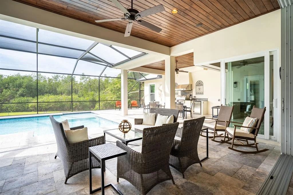 Photo of 710 Canoe Trail