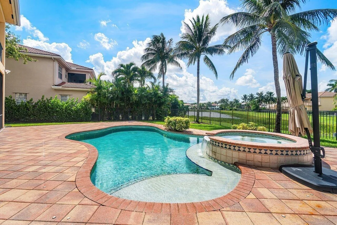 Photo of 11106 Sunset Ridge Circle