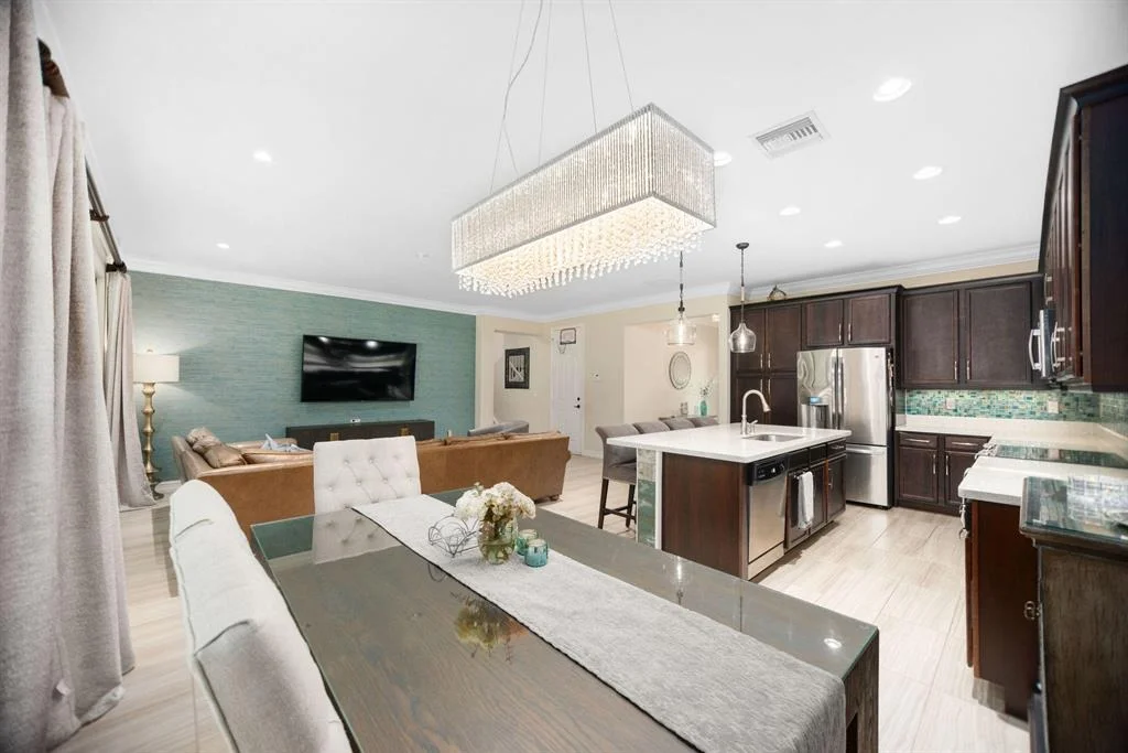 Photo of 14217 Paverstone Terrace