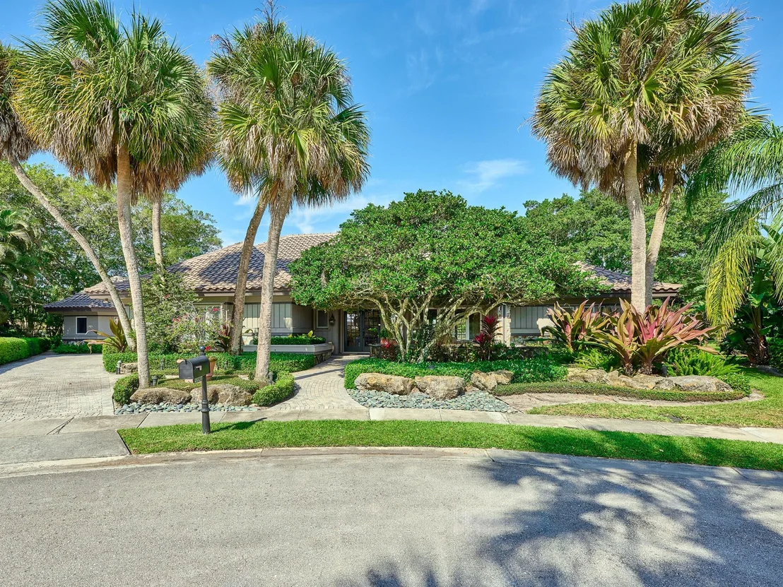 Photo of 20777 Pinar Trail