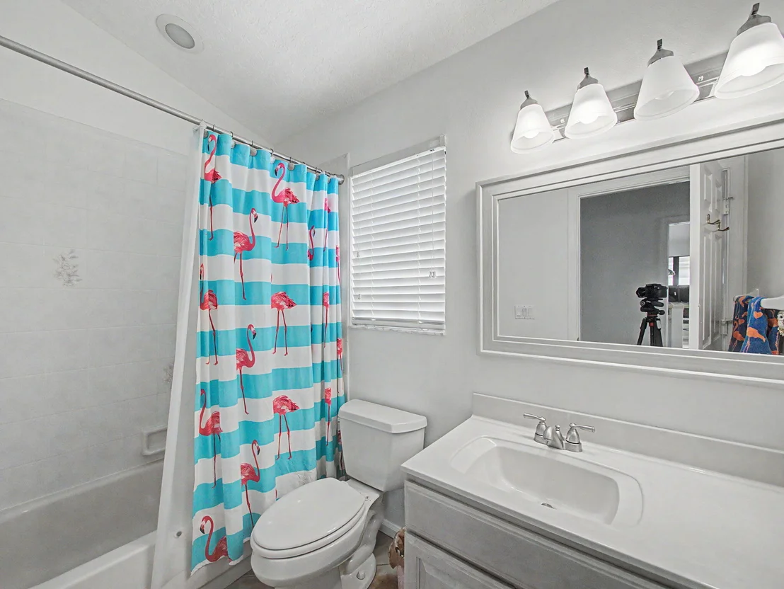 Photo of 6108 Winding Lake Drive