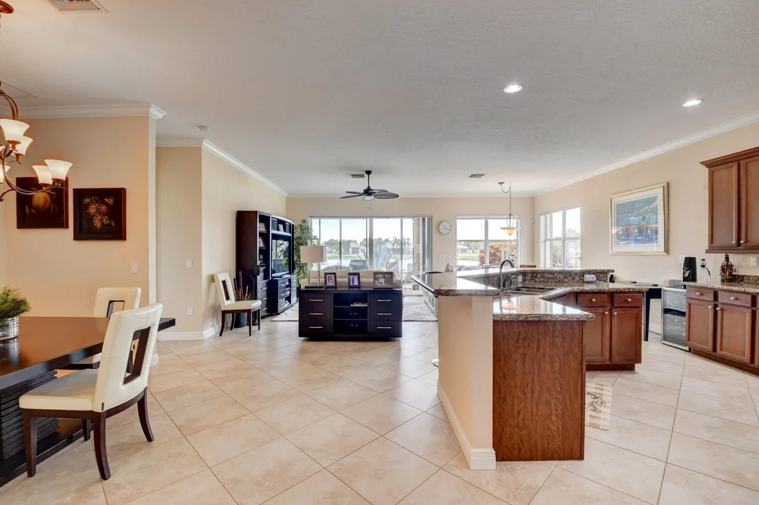 Photo of 9835 Isles Cay Drive