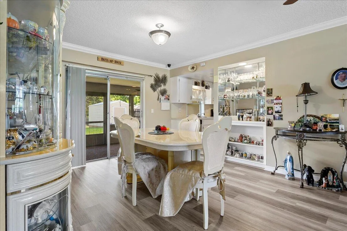 Photo of 69 Springdale Road