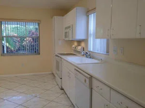 Photo of 12854 Hampton Lakes Circle