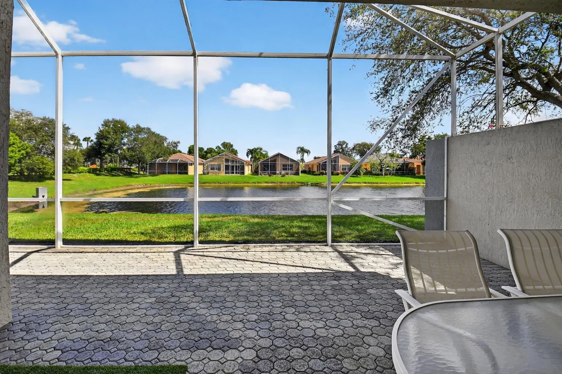 Photo of 7123 Demedici Circle