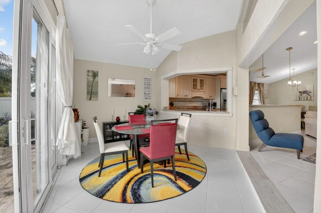 Photo of 6165 Bay Isles Drive