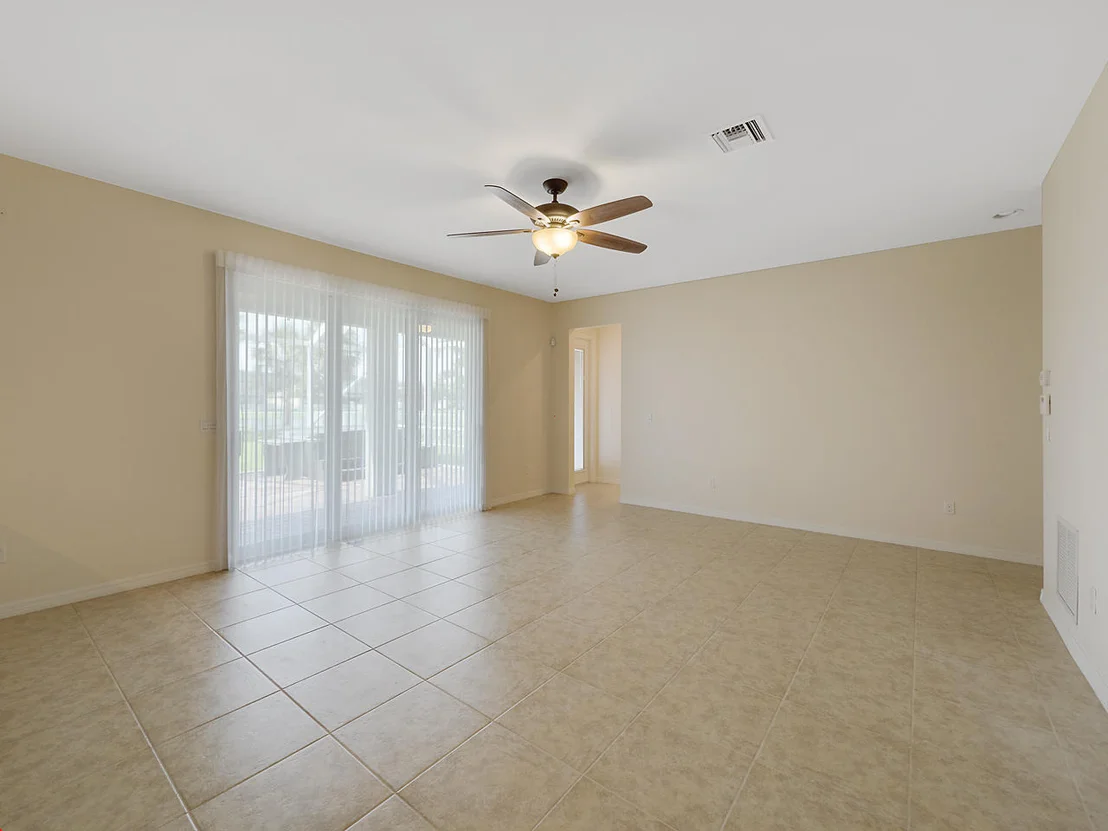 Photo of 9448 Wrangler Drive