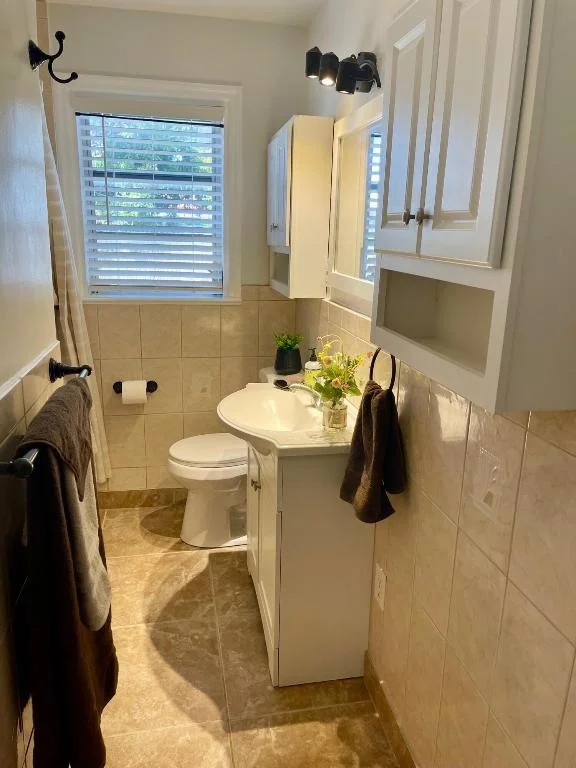 Photo of 526 Worthmore Drive