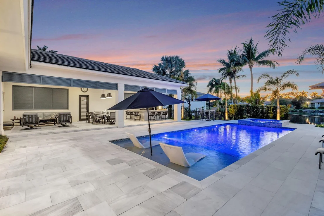 Photo of 820 Floret Drive