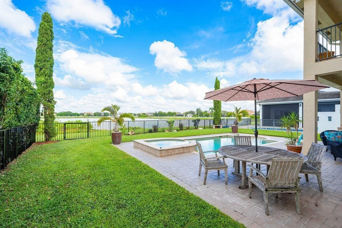 Photo of 9011 Equus Circle