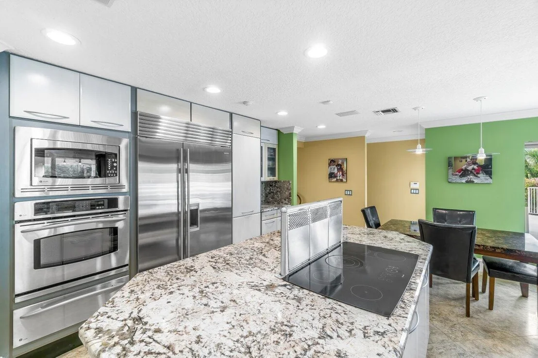 Photo of 13679 Greentree Trail