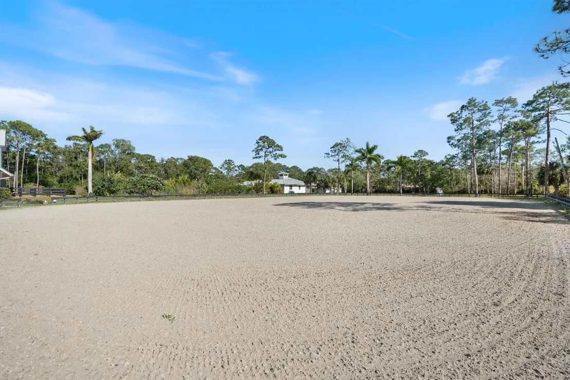 Photo of 11443 Key Deer Circle