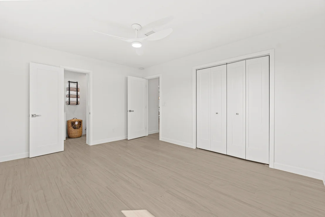 Photo of 812 Chapel Hill Boulevard