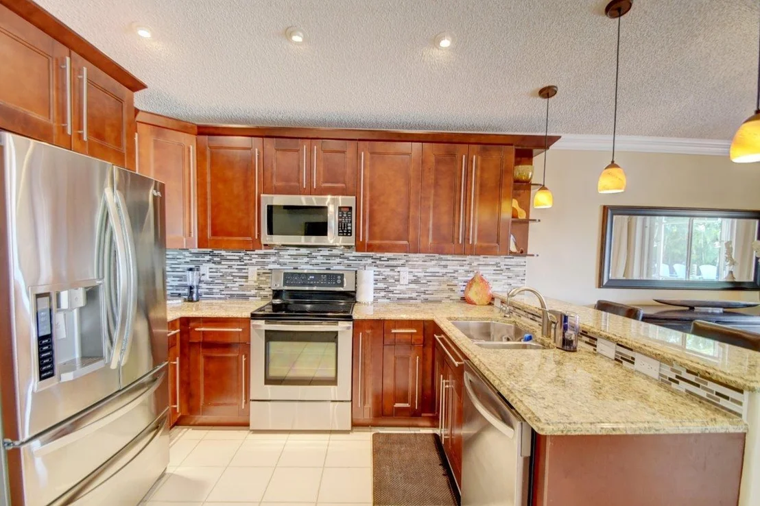 Photo of 4699 NW 7th Place