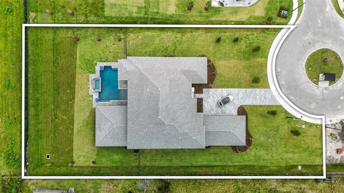Photo of 15075 Millstone Ranches Drive