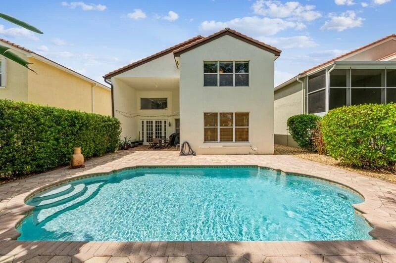 Photo of 8725 Sandy Crest Lane