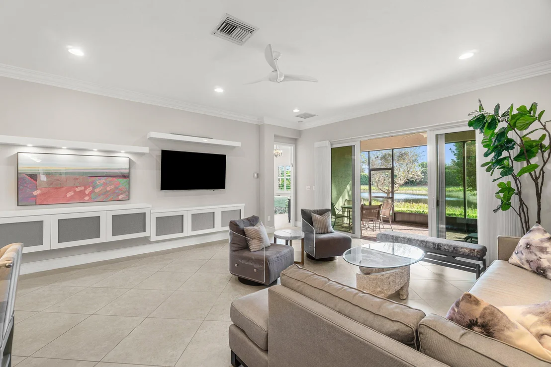 Photo of 12590 Bonnington Range Drive