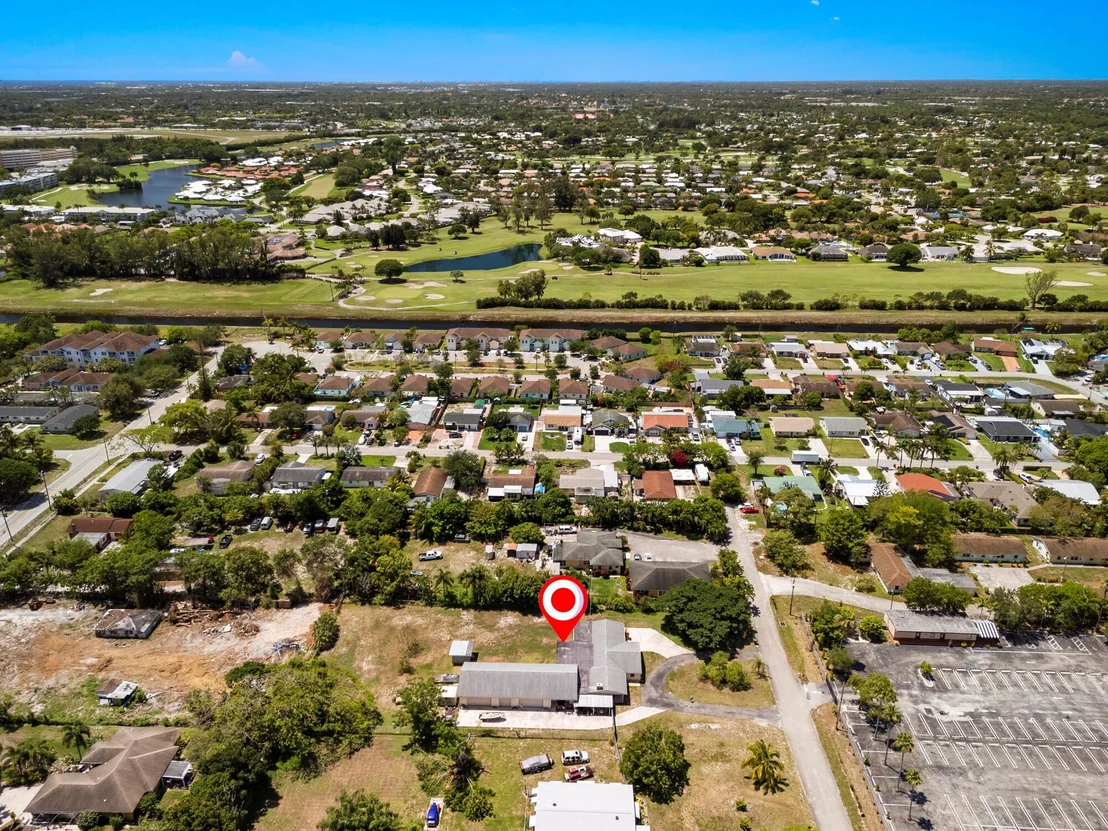 Photo of 4838 Coconut Road