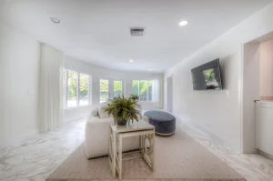 Photo of 235 Garden Road