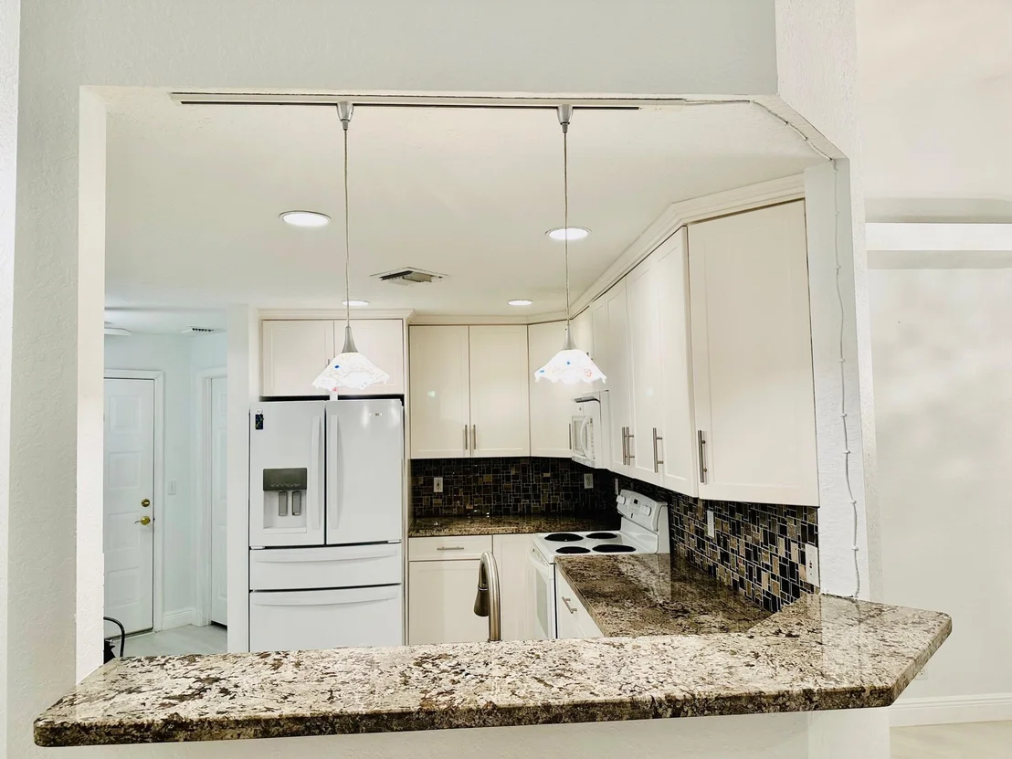 Photo of 5385 Grande Palm Circle