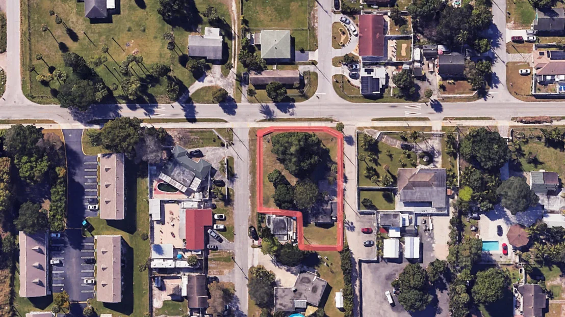 Photo of 5271 Wallis Road