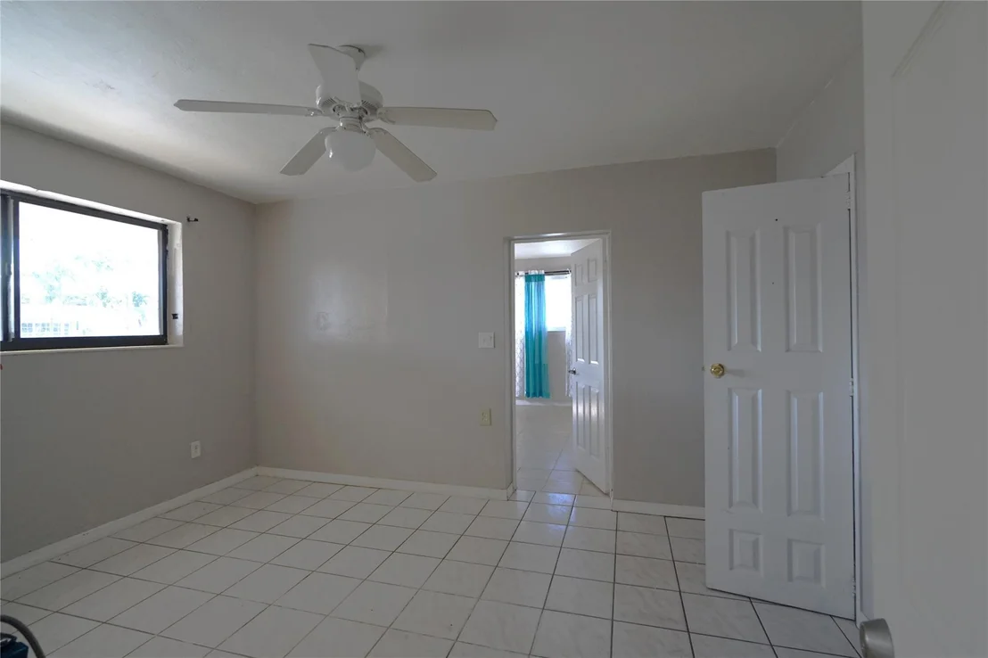 Photo of 5785 NW 113th Terrace