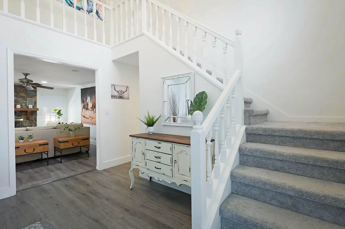 Photo of 13346 CASEY Road