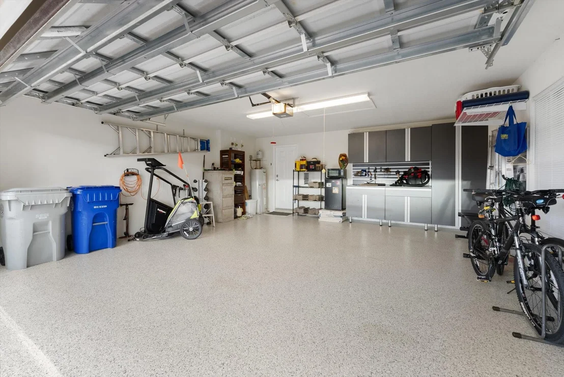 Photo of 5110 Formosa Creek