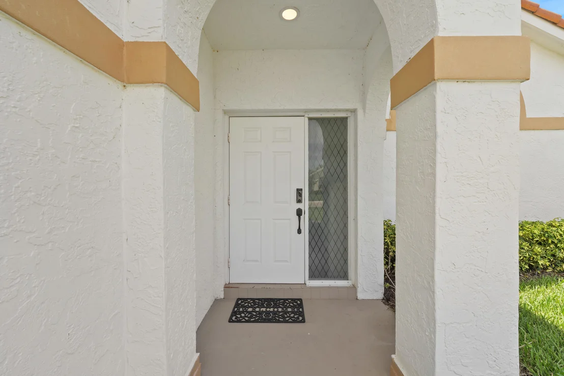 Photo of 7015 SE Cutler Trail SE