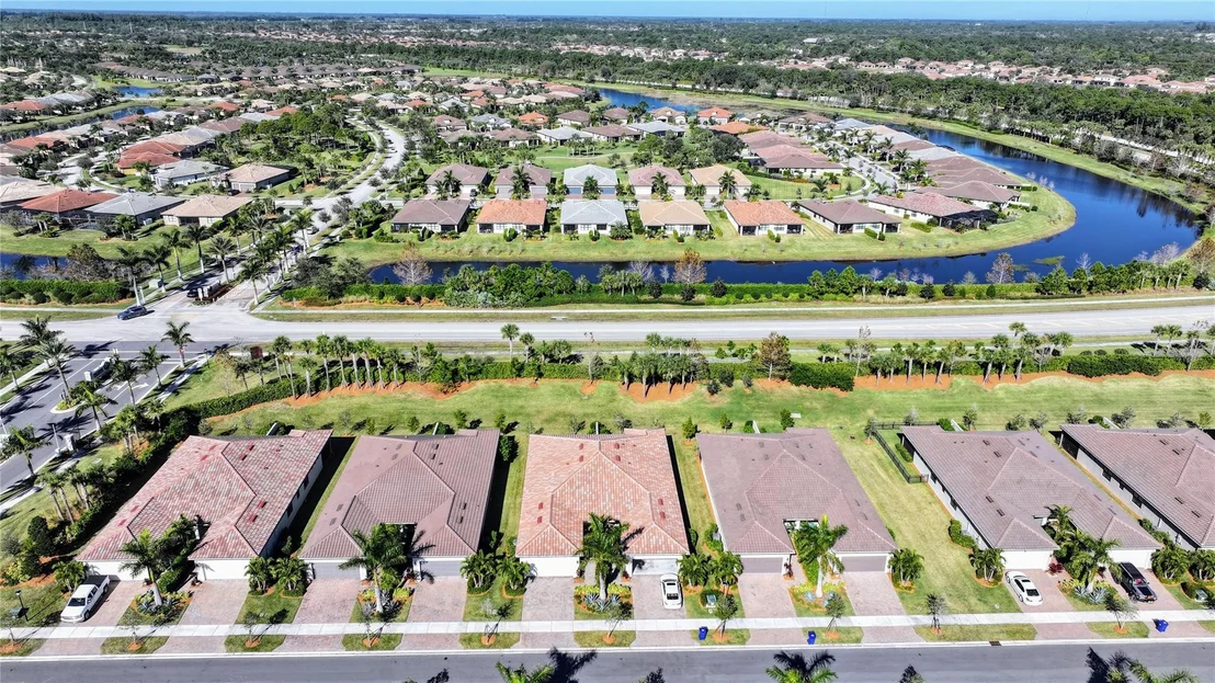 Photo of 4023 Basket Oak Circle