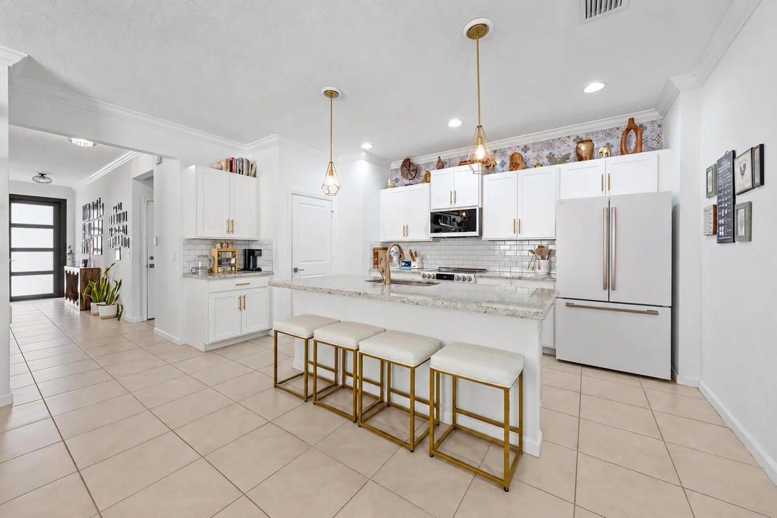 Photo of 4017 Tomoka Drive