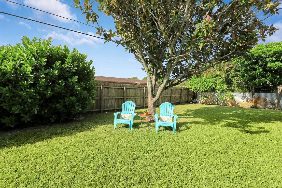 Photo of 474 Dover Road