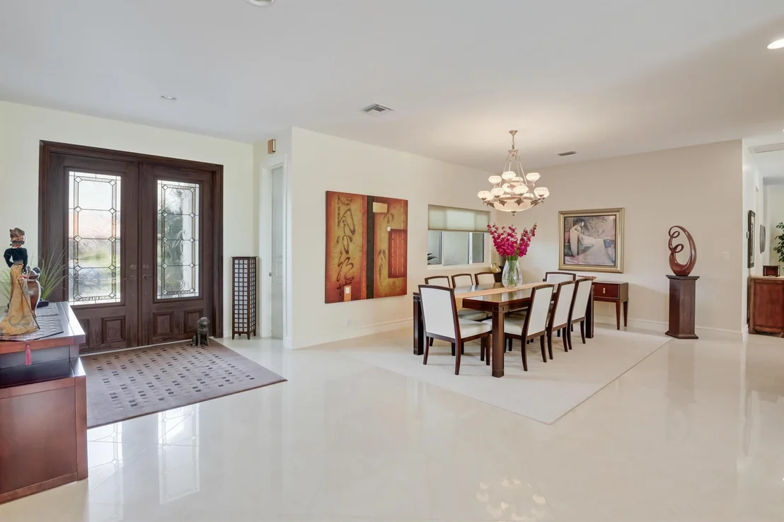 Photo of 391 Glenbrook Drive