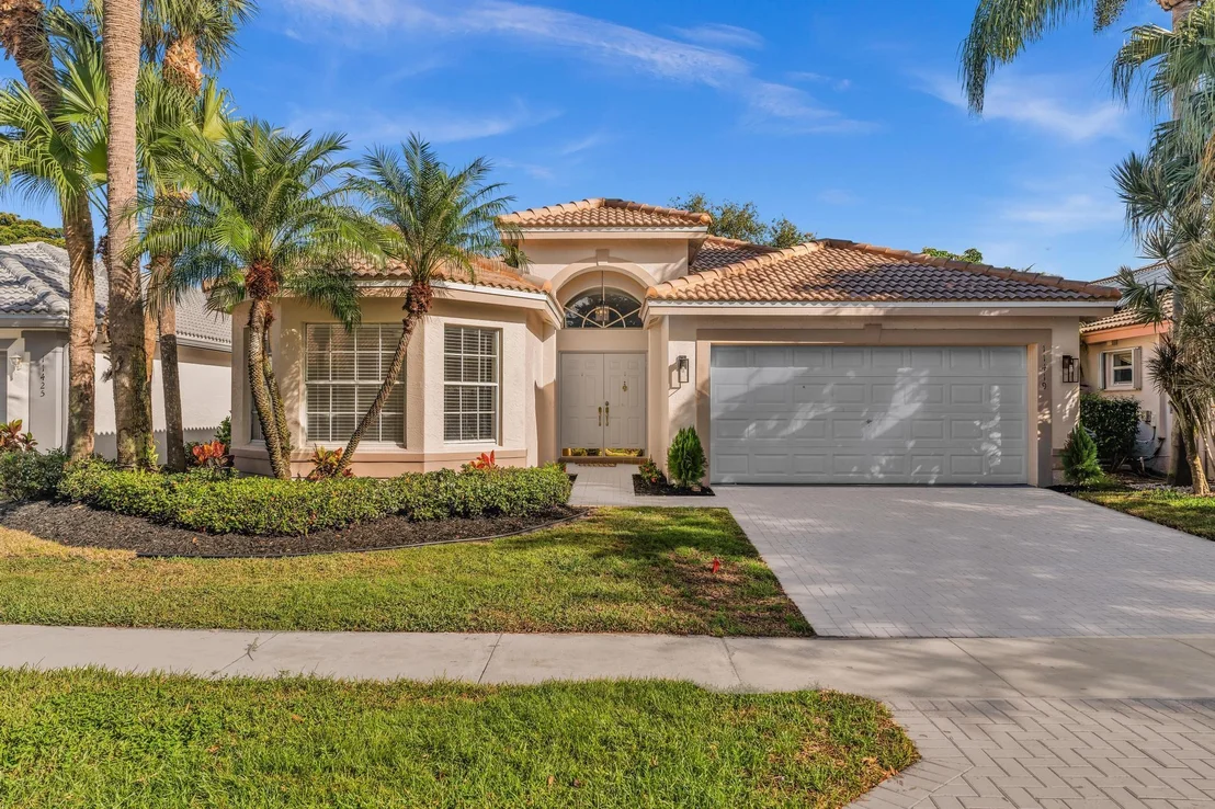 Photo of 11419 Deleon Circle