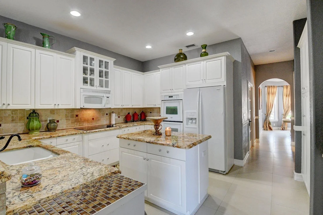 Photo of 8770 Cobblestone Point Circle