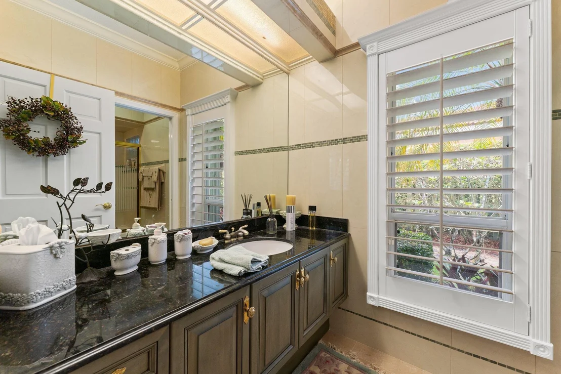 Photo of 8 Bayview Terrace