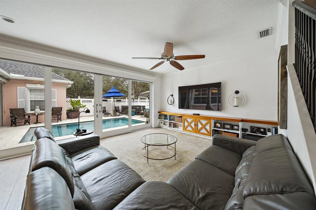 Photo of 313 Bougainvillea Drive