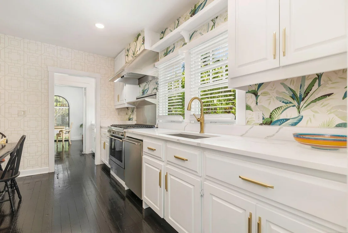 Photo of 3020 VINCENT Road