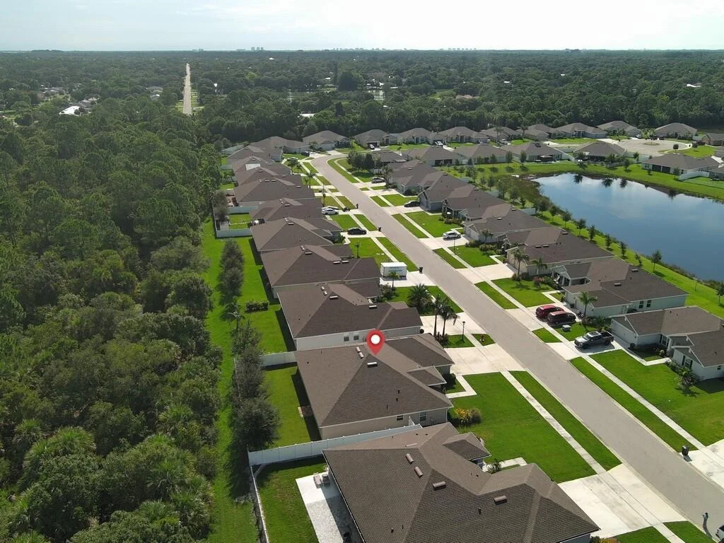 Photo of 8332 Amalfi Circle