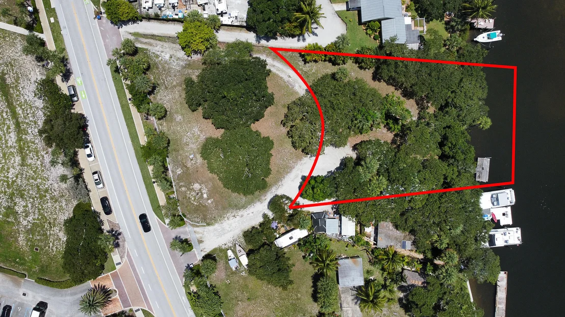 Photo of 18011 N Highway A1a