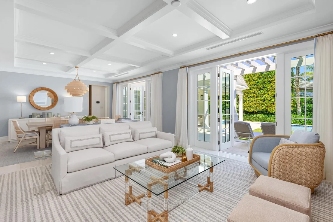 Photo of 211 Ocean Terrace
