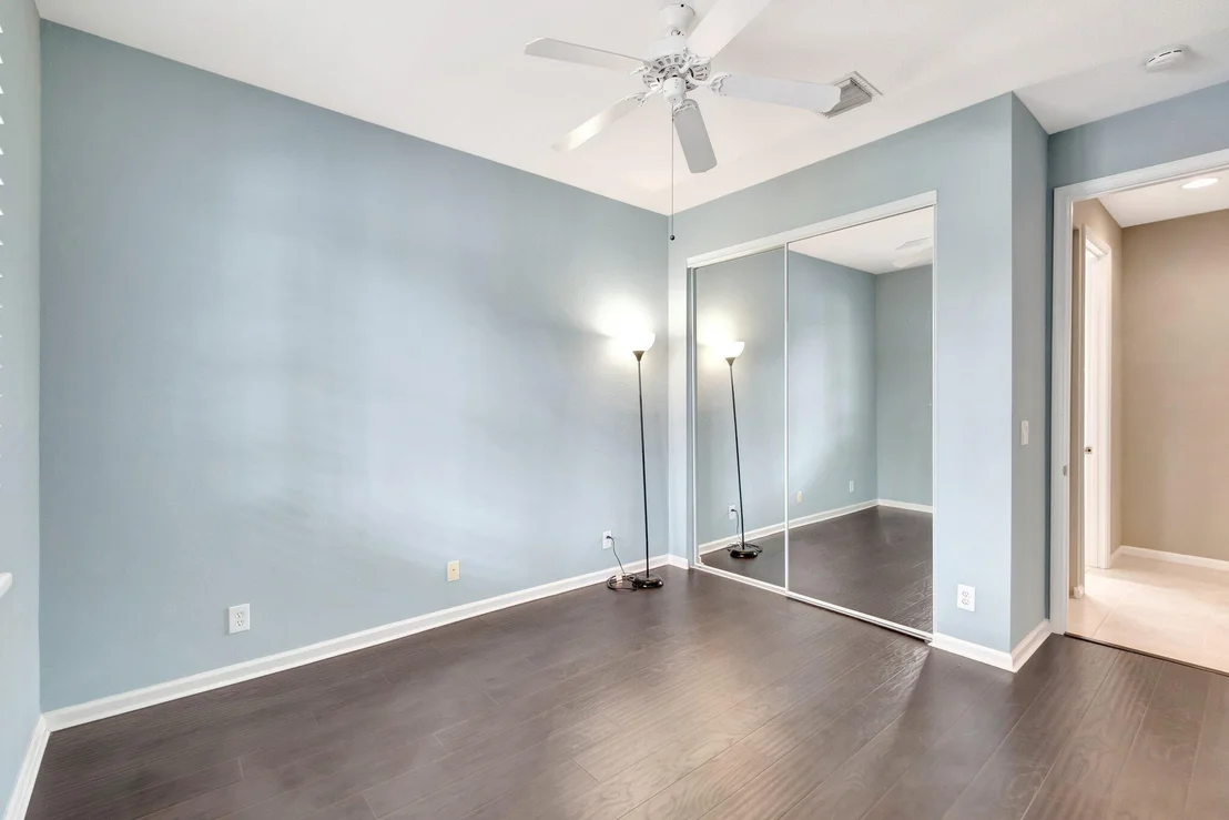 Photo of 2676 Clipper Circle