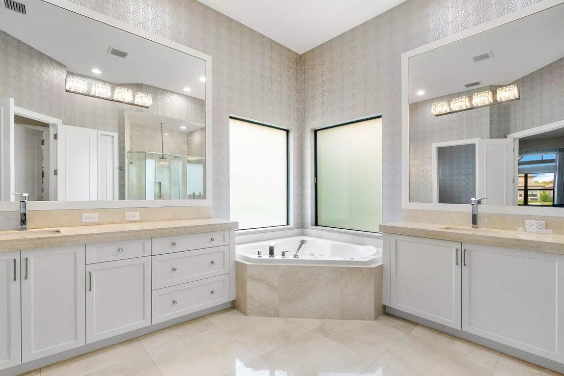 Photo of 9777 Vitrail Lane